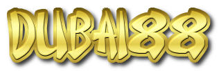 logo DUBAI88